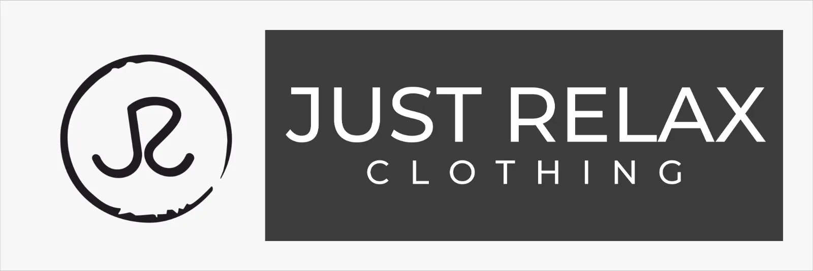 Just Relax